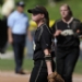photo-462_NCAA_RAF1590.JPG