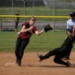 photo-468_NCAA_RAF1627.JPG