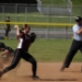 photo-471_NCAA_RAF1630.JPG