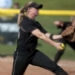 photo-476_NCAA_RAF1676c.JPG