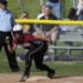 photo-477_NCAA_RAF1679.JPG