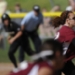 photo-481_NCAA_RAF1714.JPG