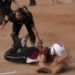 photo-500_NCAA_RAF1845.JPG