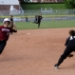 photo-508_NCAA_RAF1875c.JPG