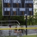 photo-514_NCAA_RAF1897b.JPG