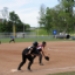 photo-518_NCAA_RAF1914c.JPG