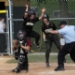 photo-522_NCAA_RAF1927c.JPG