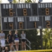 photo-537_NCAA_RAF2014.JPG