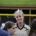 photo-610_NCAA_RAF2394.JPG