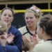 photo-615_NCAA_RAF2445.JPG
