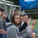 photo-617_NCAA_RAF.JPG
