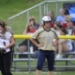 photo-622_NCAA_RAF2540.JPG