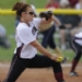 photo-625_NCAA_RAF2565.JPG
