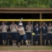 photo-630_NCAA_RAF.JPG