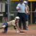 photo-632_NCAA_RAF.JPG