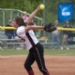 photo-633_NCAA_RAF.JPG