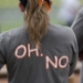 photo-641_NCAA_RAF2763b.JPG