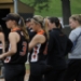 photo-642_NCAA_RAF2770.JPG