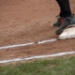 photo-645_NCAA_RAF2805c.JPG