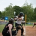 photo-649_NCAA_RAF2820c.JPG