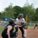 photo-650_NCAA_RAF2821c.JPG
