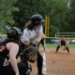 photo-652_NCAA_RAF2824.JPG