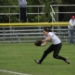 photo-654_NCAA_RAF2833.JPG