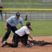 photo-656_NCAA_RAF2837c.JPG