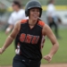 photo-658_NCAA_RAF2848c.JPG