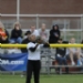 photo-661_NCAA_RAF2863.JPG