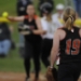 photo-663_NCAA_RAF2883.JPG