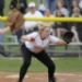photo-665_NCAA_RAF2895.JPG