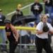 photo-666_NCAA_RAF2900.JPG