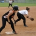 photo-668_NCAA_RAF2916.JPG