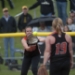 photo-671_NCAA_RAF2934c.JPG