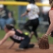 photo-672_NCAA_RAF2939c.JPG