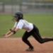photo-673_NCAA_RAF2943c.JPG