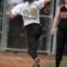 photo-678_NCAA_RAF2970c.JPG