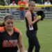 photo-682_NCAA_RAF3032.JPG