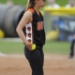 photo-687_NCAA_RAF3060.JPG