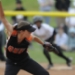 photo-689_NCAA_RAF3063.JPG