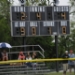photo-692_NCAA_RAF3094.JPG