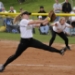photo-693_NCAA_RAF3096.JPG