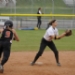 photo-695_NCAA_RAF3100.JPG