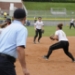 photo-701_NCAA_RAF3111.JPG