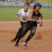 photo-702_NCAA_RAF3114.JPG