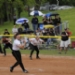 photo-705_NCAA_RAF3128.JPG