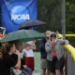 photo-706_NCAA_RAF3131.JPG