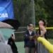 photo-709_NCAA_RAF3151.JPG