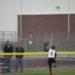 photo-847_NCAA_RAF.JPG
